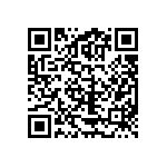 CMA02040X3601GB300 QRCode