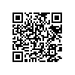 CMA02040X3900GB300 QRCode