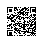 CMA02040X4700GB300 QRCode