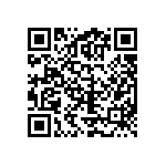 CMA02040X6809GB300 QRCode