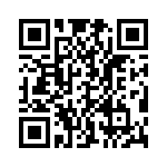 CMA24125-10 QRCode