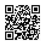 CMA2425 QRCode