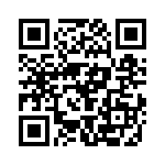 CMA2450-10 QRCode