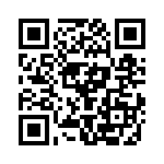 CMA4850-10 QRCode