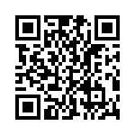 CMA4875-10 QRCode