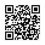 CMA4875 QRCode