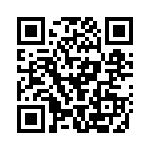 CMA6075 QRCode