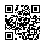 CMAD6001-TR QRCode