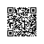 CMB-053-11C3N-B-A QRCode