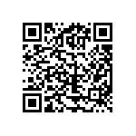 CMB02070X1003GB200 QRCode