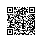 CMB02070X1009JB200 QRCode