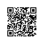 CMB02070X1809GB200 QRCode