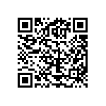 CMB02070X2002GB200 QRCode