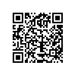 CMB02070X3308JB200 QRCode