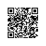 CMB02070X3309GB200 QRCode