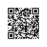 CMB02070X4701GB200 QRCode