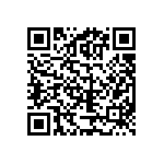 CMB02070X5109GB200 QRCode