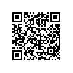 CMB02070X6809GB200 QRCode