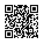 CMC QRCode