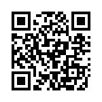 CMCX174 QRCode