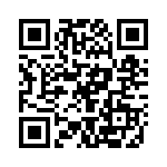 CMCX58RA QRCode