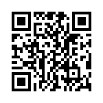 CMC_321_BTP QRCode