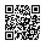 CMC_441_BTP QRCode