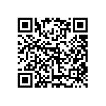 CMD-HHCP-315-MD QRCode