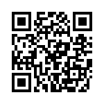 CMD-HHCP-418 QRCode