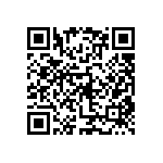 CMD-HHLR-418-MD QRCode