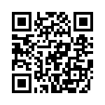 CMD-HHTX-315 QRCode