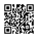 CMD-KEY1-315 QRCode