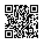 CMD-KEY3-433 QRCode