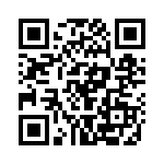 CMD QRCode