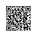 CMD11-21UBC-TR8 QRCode