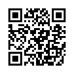 CMD11504R-G QRCode