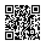 CMD11504UR QRCode