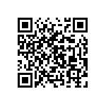 CMD12-21VYC-TR8 QRCode