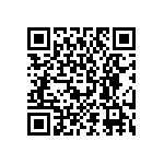 CMD15-21UBC-TR8 QRCode