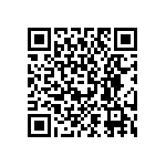 CMD15-21UGC-TR8 QRCode