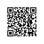 CMD15-21VGC-TR8 QRCode