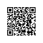 CMD15-21VYD-TR8 QRCode