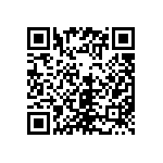 CMD15-22VRVGC-TR8 QRCode