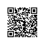 CMD1522SRUGCTR8 QRCode