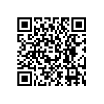 CMD17-21UGC-TR8 QRCode