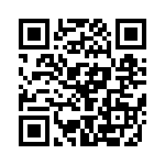 CMD24125-10 QRCode