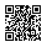 CMD2450-10 QRCode