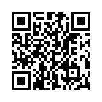 CMD264-UBD QRCode