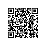 CMD28-21SRC-TR8-T1 QRCode