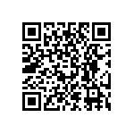 CMD28-21SRC-TR8 QRCode